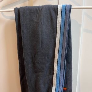 Aviator Nation Sweatpants